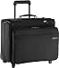 Briggs &amp; Riley @Work Rolling Side-Load Computer Catalog Case