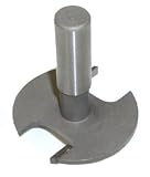 View More Details product image