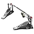 Pearl P-2002B PowerShifter Eliminator Double Pedal (Right)