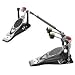 Pearl P-2002B PowerShifter Eliminator Double Pedal (Right)