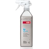 StoneTech Professional KlenzAll Heavy Duty Stone & Tile Cleaner, 24-Ounce Spray Bottle
