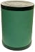 Kitchen & Housewares : Cascadia 27