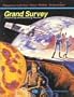 Grand Survey: Exploring and Detailing Worlds (Traveller)