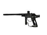 Eclipse ETek Ego - Black