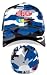 Jeff Gordon Camo Nascar Hat