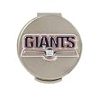 NY Giants Hat Clip - New York Giants Golf Equipment