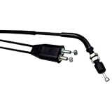 Motion Pro Throttle Cable 1981 2007 Yamaha PW50 05 0188