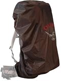 OSPREY(�I�X�v���[) UL���C���J�o�[ L �`�^�j�E��