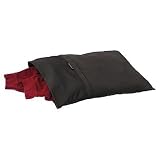 Therm-a-Rest Trekker Pillow Case (Gray)