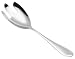 Yamazaki Hospitality-Austen Salad Serving Fork