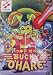 Search : Bucky O'Hare