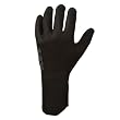 Billabong Foil GBS 2mm Wetsuit Gloves - Black