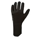 Billabong Foil GBS 2mm Wetsuit Gloves - Black Billabong Foil GBS 2mm Wetsuit Gloves - Black