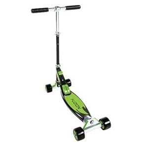 Fuzion Electron ProLimitedblack