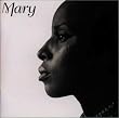 Mary