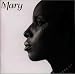 Mary