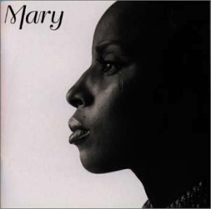 Mary