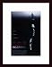 Insomnia, Art Poster with Wood Frame, poster size: 11
