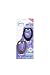 Goody Small Updo Barrettes 2 Pack Item #09292 Color May Very