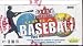 2003 FLEER TRADITION UPDATE BASEBALL CARDS HOBBY BOX