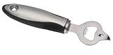 Oxo SteeL Bottle Opener