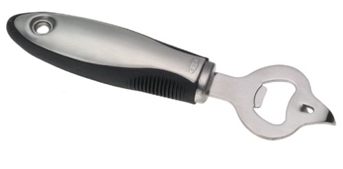 Oxo SteeL Bottle Opener