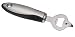 Oxo SteeL Bottle Opener