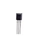 Positive Fixed Voltage Regulator Ts78l08ct To92 8v