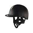 *New LAS Basic Helmet