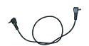 Vivitar PC1 Shutter Cord