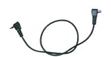 Vivitar PC1 Shutter Cord
