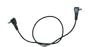 Vivitar PC1 Shutter Cord