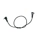 Vivitar PC1 Shutter Cord