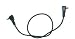 Vivitar PC1 Shutter Cord