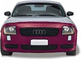 Audi TT Car Bra 1999-2000