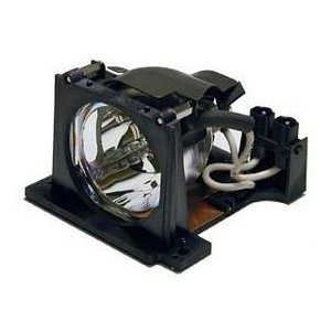 http://www.projectorlampcheap.com/replacement-projector-lamps/optoma-lamp-bulb/optoma-sp-80a01-001-bulb-replacement-lamp-for-h30-ep732-projectors.html