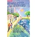 Auf den Fl�geln der Hoffnung