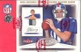 Fleer