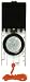 �����(SILVA) ����Х���ѥ�No.16-B ECH110 ECH110�� �����ʾ���ˤĤ��Ƣ����ߡ��᡼�����߸˷�����Τ��ᡢ ��������ͽ�����ϡ�̤��ȤʤäƤ���ޤ��� ͽ�ᡢ��λ����������������������������������SILVA-�����- SILVA�Ȥϡ���ƥ��ǡֿ��פ��̣������̾���̤�...