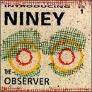 CD-Charts  Music : Introducing Niney the Observer, Vol. 1