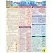 Circuit Analysis (Quickstudy: Academic)