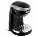 2 Cup Coffee Maker
