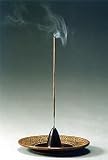 Review Sacred Mists Shoppe  / Balsam Fir - 20 sticks