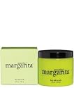 philosophy - senorita margarita - hot salt tub and shower scrub