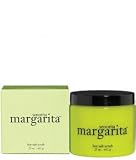 philosophy - senorita margarita - hot salt tub and shower scrub