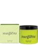 philosophy - senorita margarita - hot salt tub and shower scrub