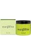 philosophy - senorita margarita - hot salt tub and shower scrub