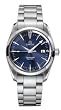 Omega Mens Aqua Terra 2518.80.00 Watch