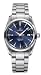 Omega Men's Seamaster Aqua Terra Quartz Watch #2518.80.00