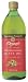Personal Health Care : Spectrum Naturals - Olive Oil Og Extra Virgen/Unref oz